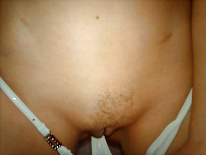 kimgeil uit Noord-Holland,Nederland